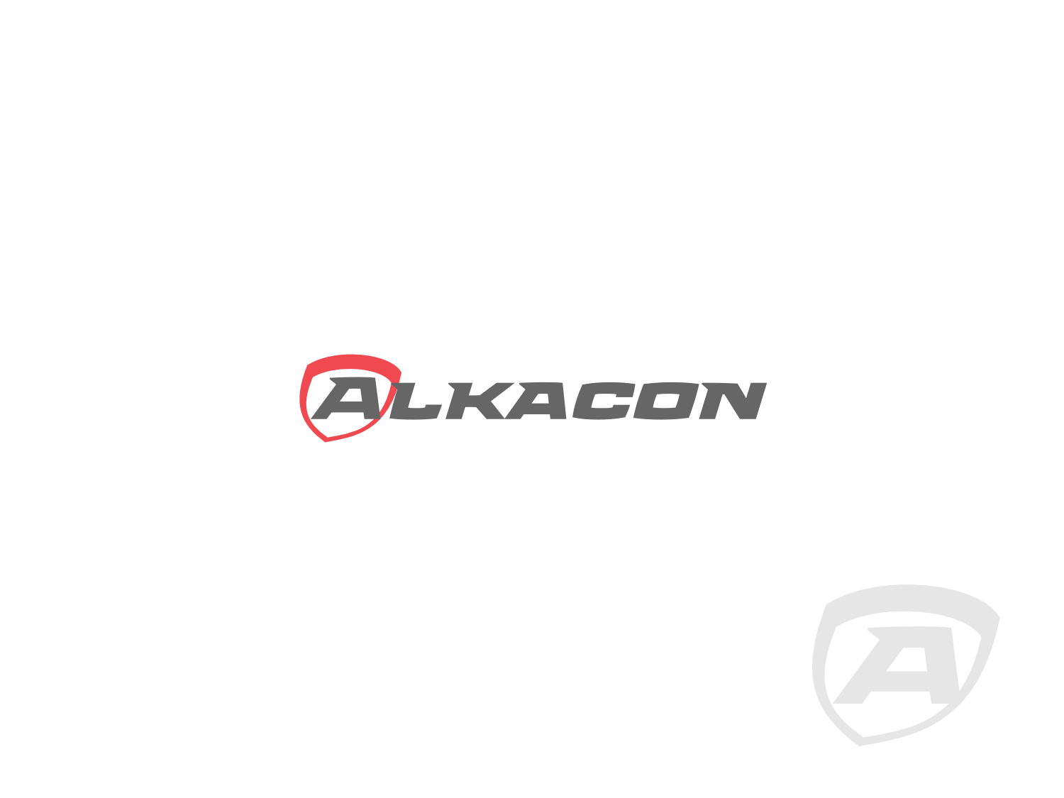 Logo Design by zagystars for this project | Design #13317183