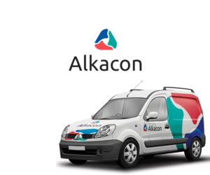 Design de Logo par Nik_Studio_Geo pour ce projet | Design : #13280927