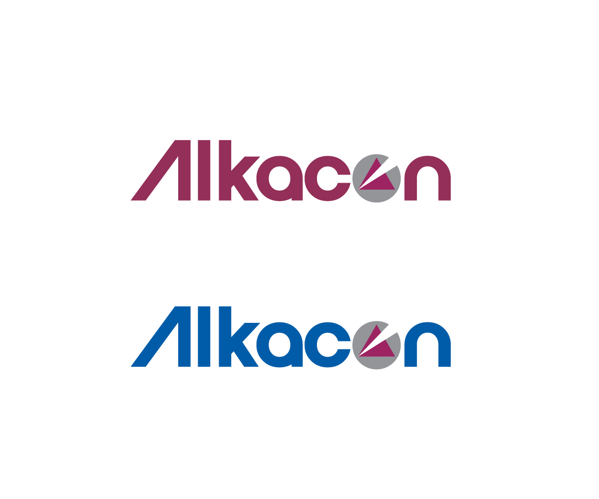 Logo-Design von ariel99 für dieses Projekt | Design #13287958