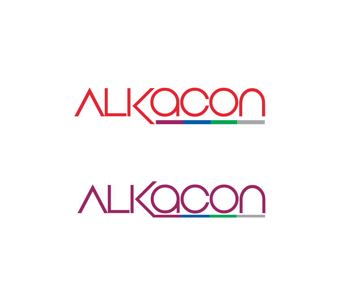 Diseño de Logo por ariel99 para este proyecto | Diseño #13287961