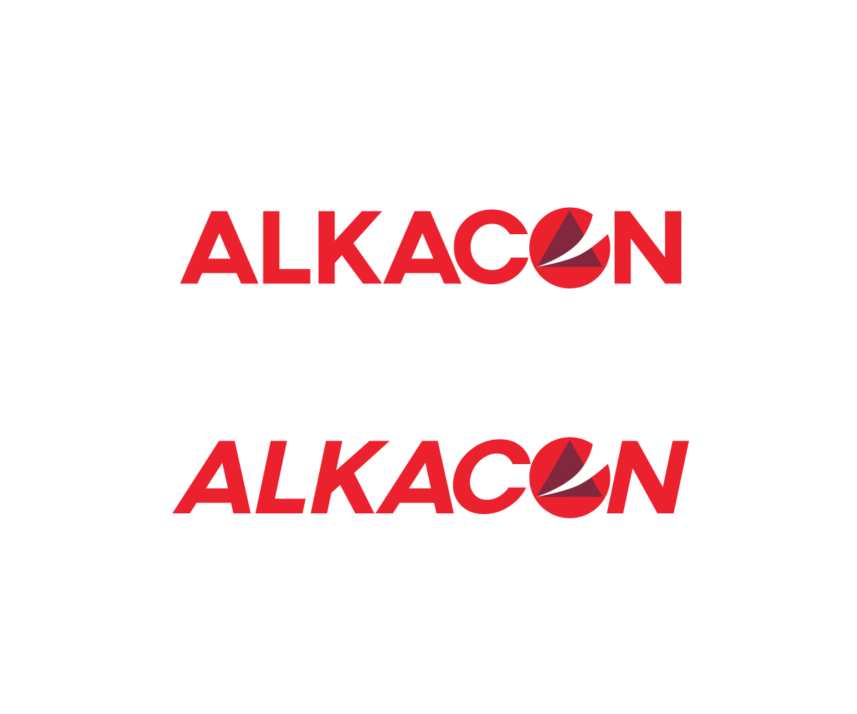 Logo Design by ariel99 for this project | Design #13287964