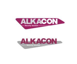 Diseño de Logo por ariel99 para este proyecto | Diseño: #13287965