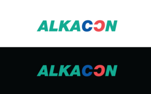 Diseño de Logo por Grafactory para este proyecto | Diseño: #13290738