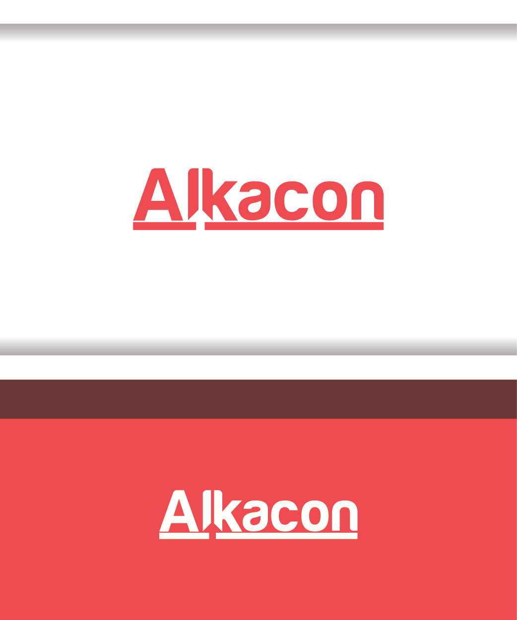 Logo Design by Guart for this project | Design #13275407