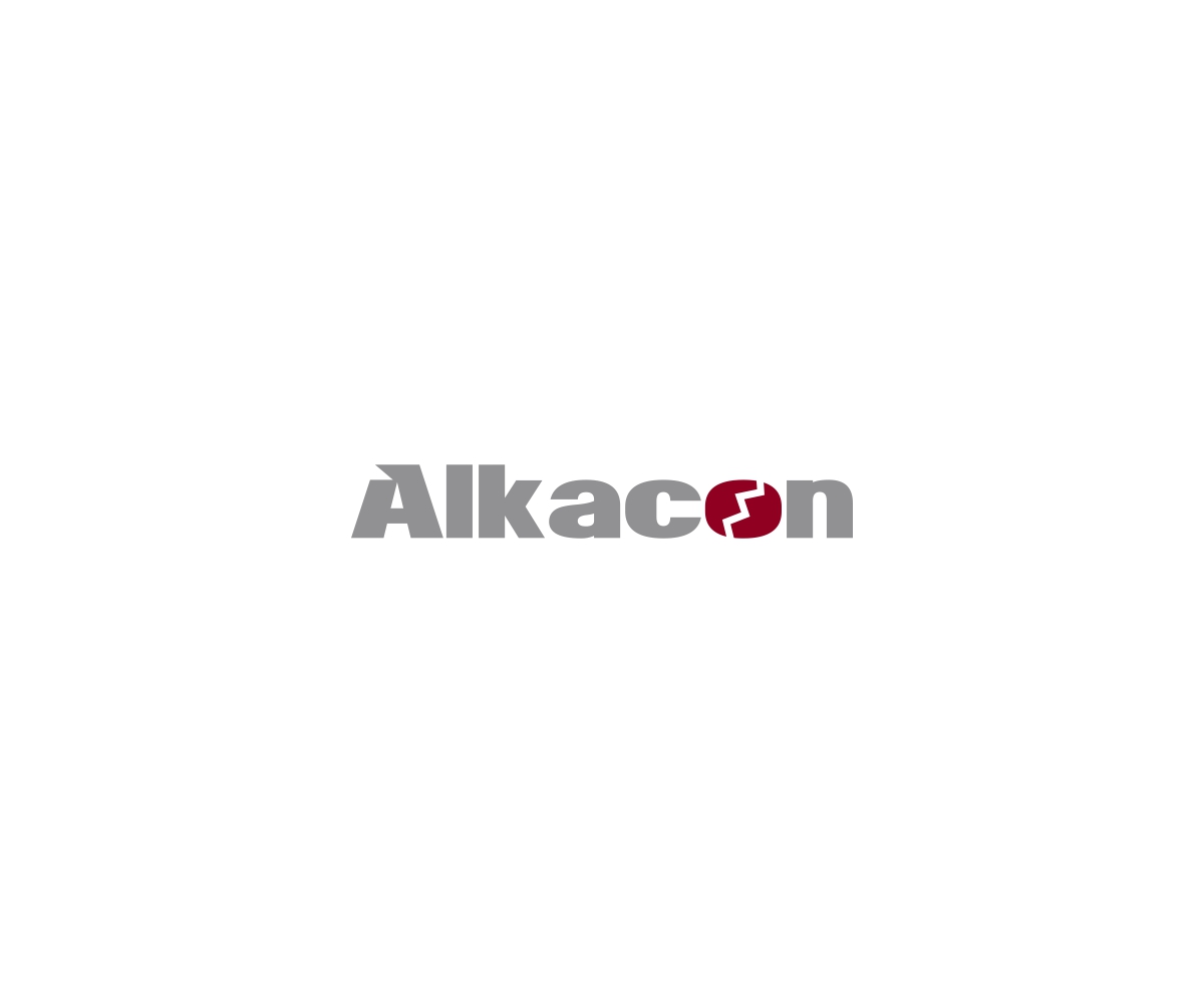Logo Design by arie.bs for this project | Design #13284393
