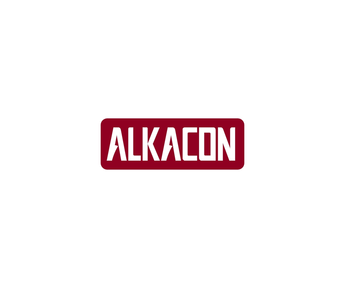 Logo Design by arie.bs for this project | Design #13299127
