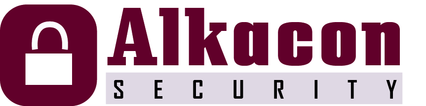 Logo Design by hscrowl for this project | Design #13285749