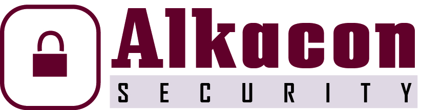 Logo Design by hscrowl for this project | Design #13285760