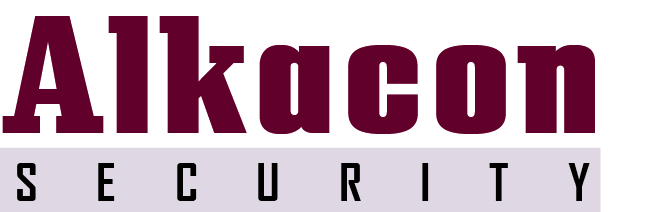 Diseño de Logo por hscrowl para este proyecto | Diseño #13285765