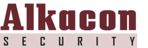 Diseño de Logo por hscrowl para este proyecto | Diseño: #13285765