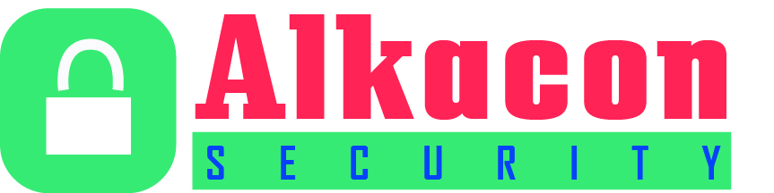 Diseño de Logo por hscrowl para este proyecto | Diseño #13285791
