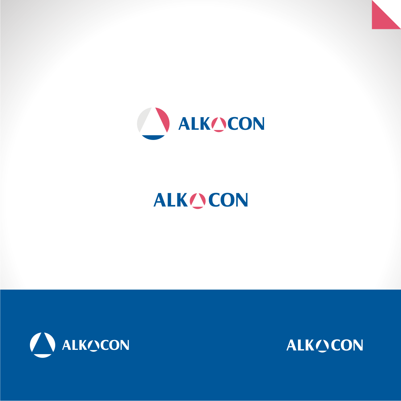 Logo Design by RICKY.T for this project | Design #13319743