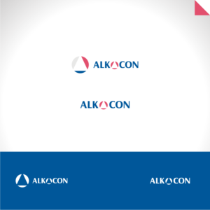 Logo Design by R!CKY for this project | Design: #13319743