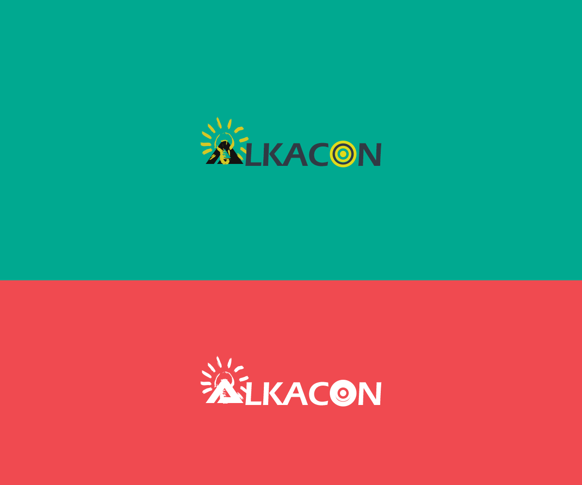Logo Design by CreativePanda for this project | Design #13276386