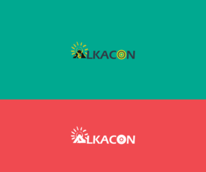 Logo Design by CreativePanda for this project | Design: #13276386