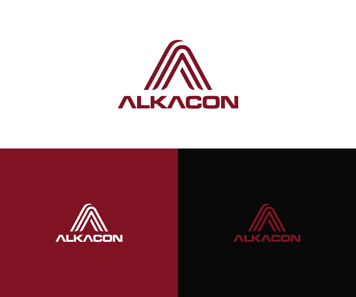 Logo Design by CHAN GRFX for this project | Design #13289158