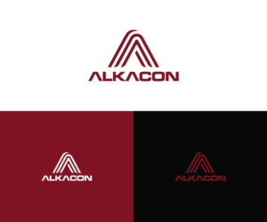 Diseño de Logo por CHAN GRFX para este proyecto | Diseño: #13289158