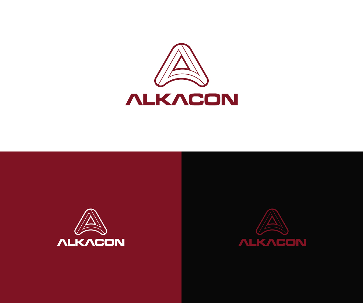 Logo Design by CHAN GRFX for this project | Design #13289159