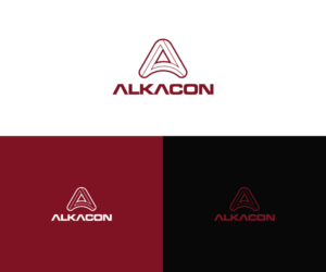 Diseño de Logo por CHAN GRFX para este proyecto | Diseño: #13289159
