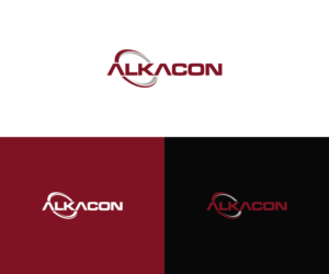 Diseño de Logo por CHAN GRFX para este proyecto | Diseño: #13305795