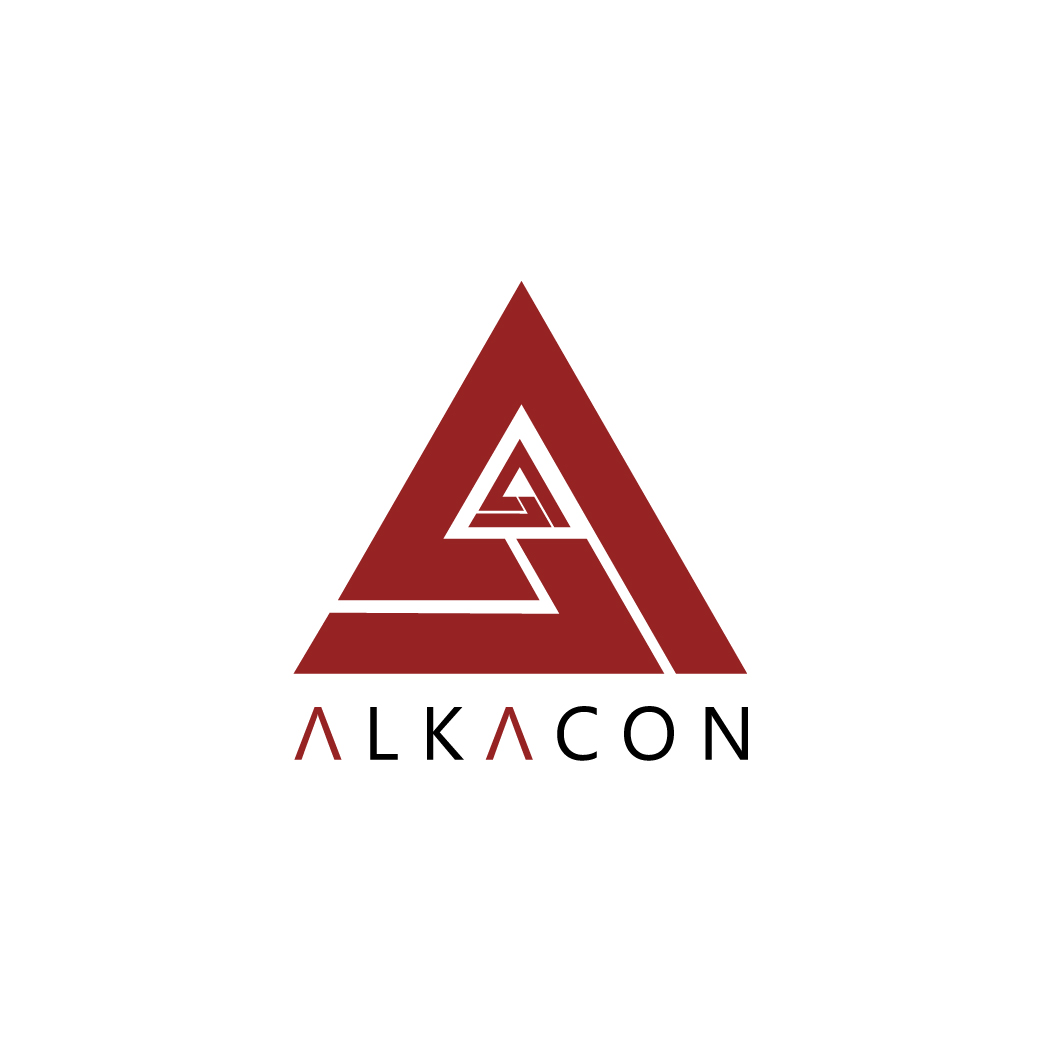 Diseño de Logo por gsvirajgs para este proyecto | Diseño #13329867