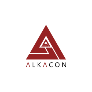 Logo Design by gsvirajgs