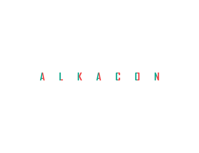 Logo Design by Lion & Lamb Designs for this project | Design #13304922