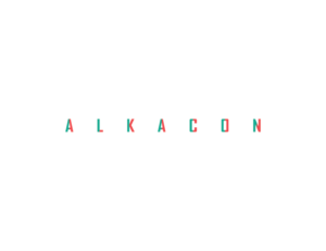 Logo Design by Lion & Lamb Designs for this project | Design: #13304922