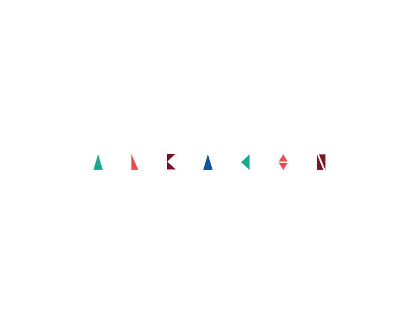 Logo Design by Lion & Lamb Designs for this project | Design #13304923