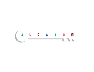Logo Design by Lion & Lamb Designs for this project | Design: #13304924