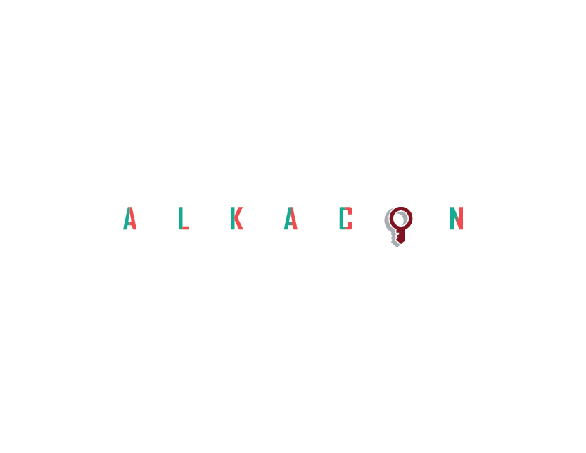 Logo Design by Lion & Lamb Designs for this project | Design #13304925