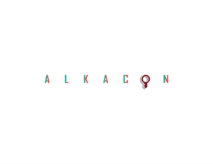 Logo Design by Lion & Lamb Designs for this project | Design: #13304925