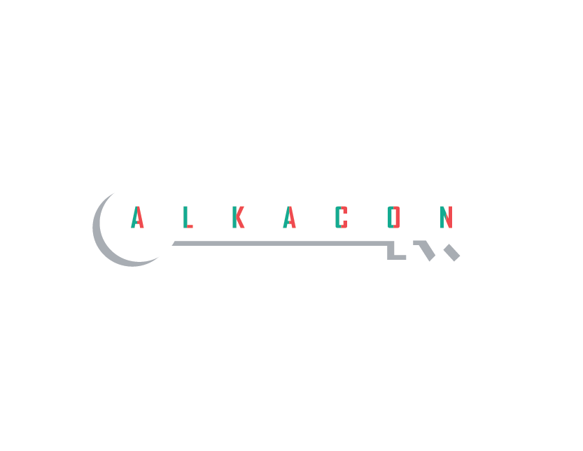 Logo Design by Lion & Lamb Designs for this project | Design #13304926