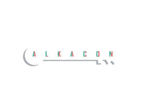 Logo Design by Lion & Lamb Designs for this project | Design: #13304926