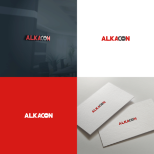 Diseño de Logo por jenggot_merah_ para este proyecto | Diseño: #13306137