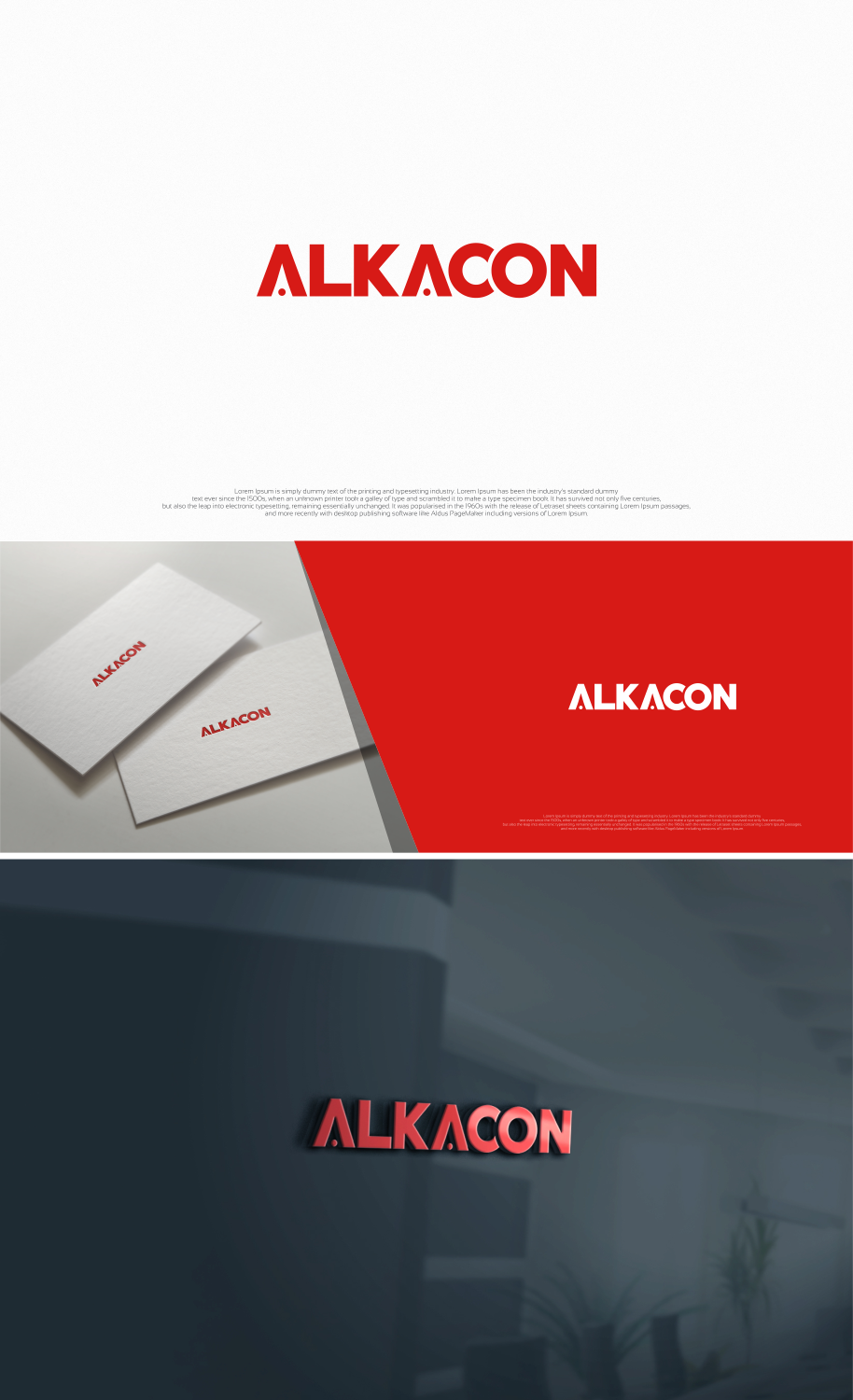 Design de Logo par jenggot_merah_ pour ce projet | Design #13308176