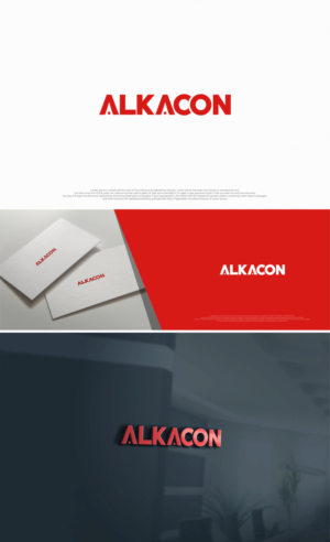 Diseño de Logo por jenggot_merah_ para este proyecto | Diseño: #13308176
