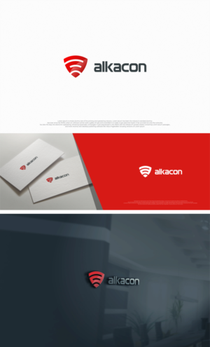 Diseño de Logo por jenggot_merah_ para este proyecto | Diseño: #13309206