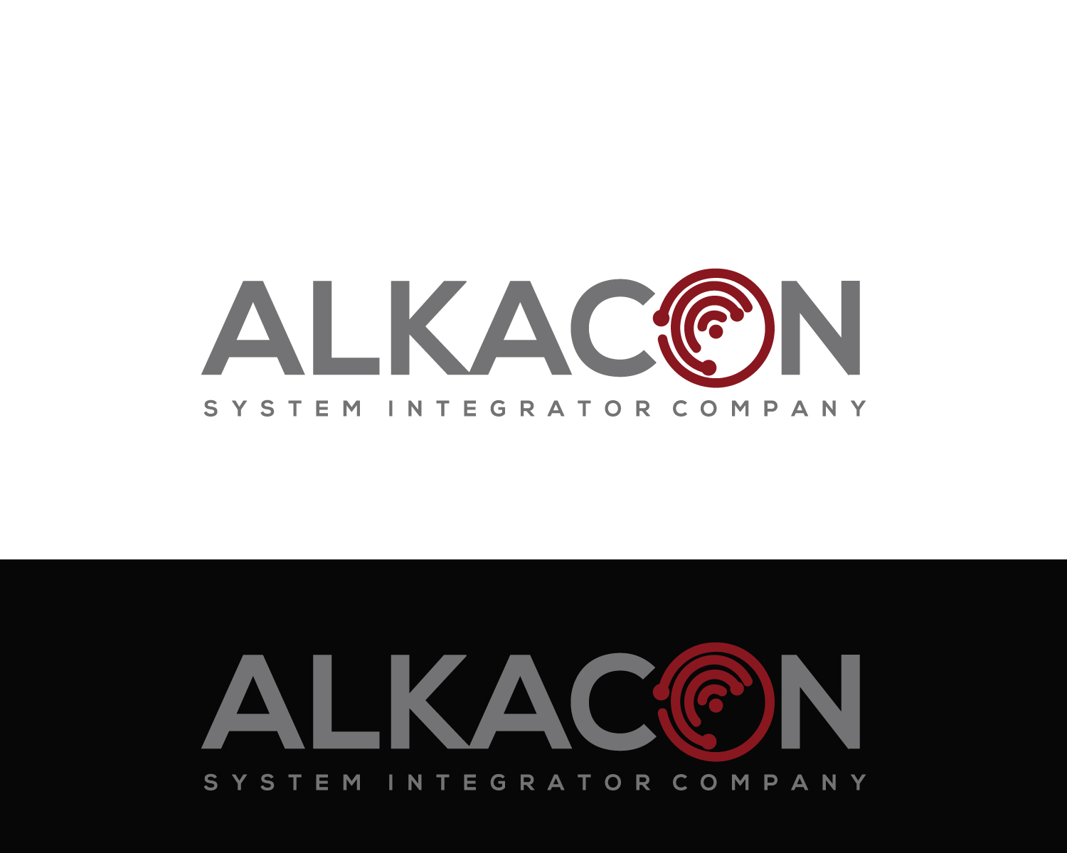 Logo Design by Atec for this project | Design #13285026