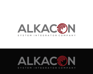 Diseño de Logo por Atec para este proyecto | Diseño: #13285026