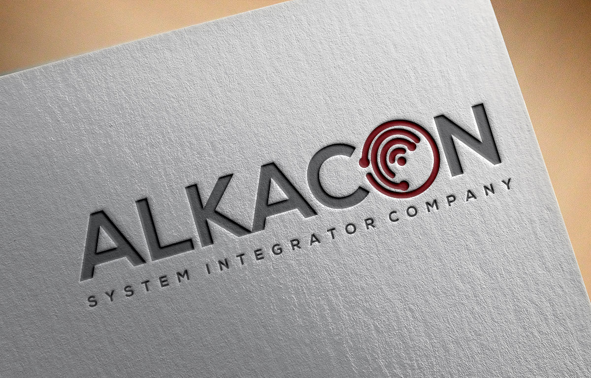 Diseño de Logo por Atec para este proyecto | Diseño #13285097