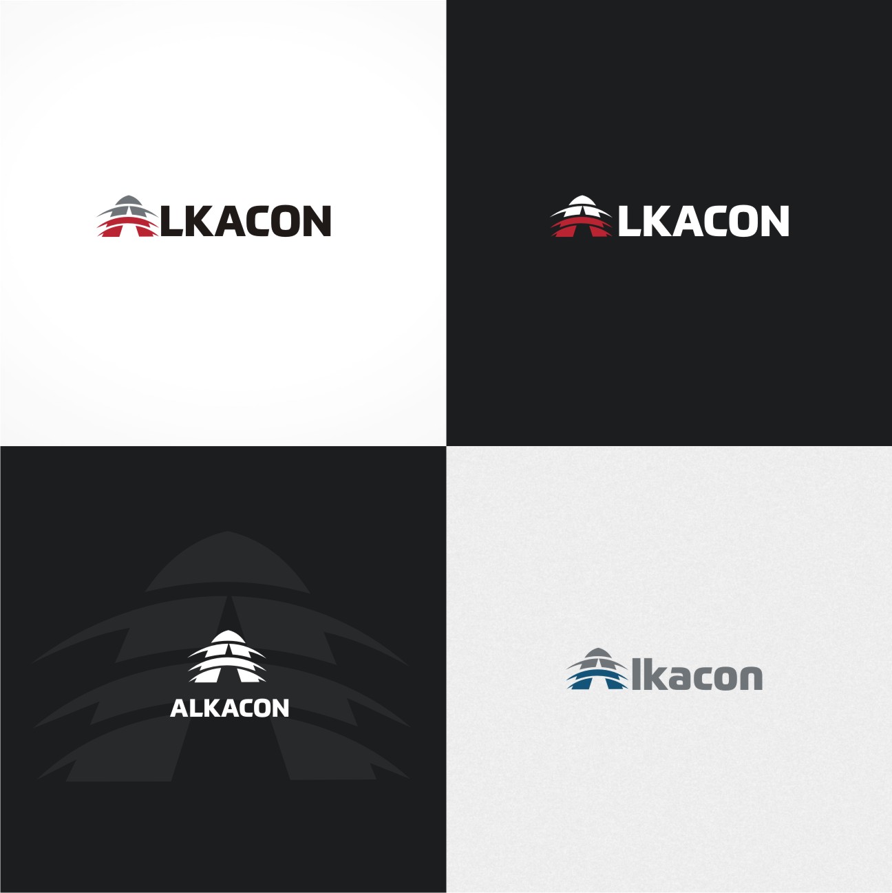 Logo Design by gray mind for this project | Design #13330479