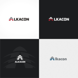Logo Design by gray mind for this project | Design: #13330479