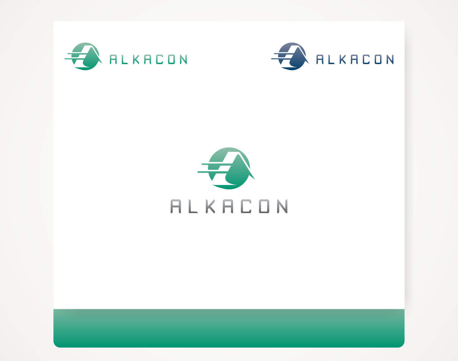 Logo Design by Savana for this project | Design #13274008