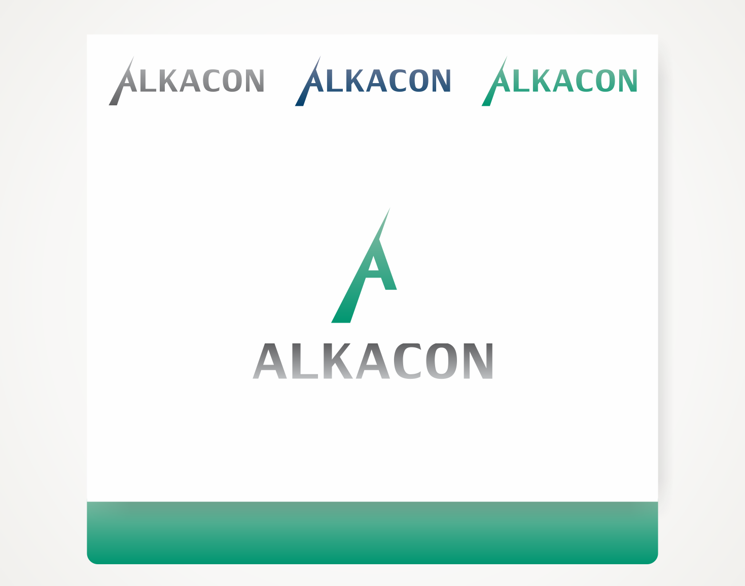 Diseño de Logo por Savana para este proyecto | Diseño #13274009