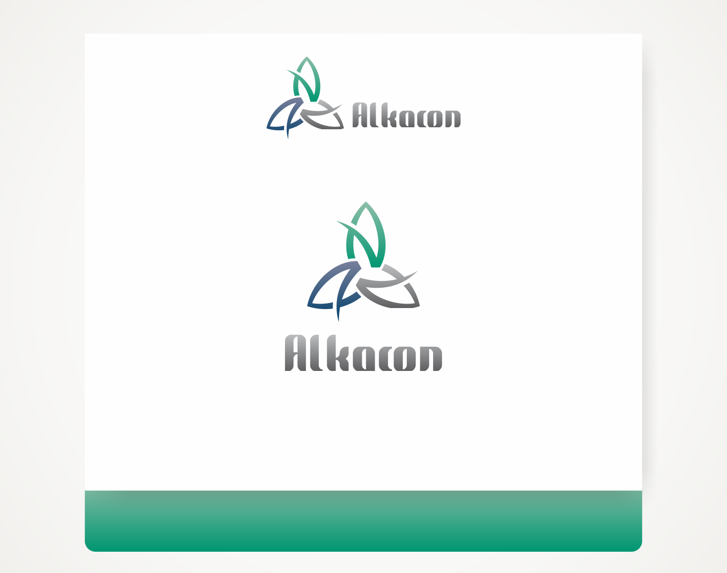 Logo Design by Savana for this project | Design #13274011