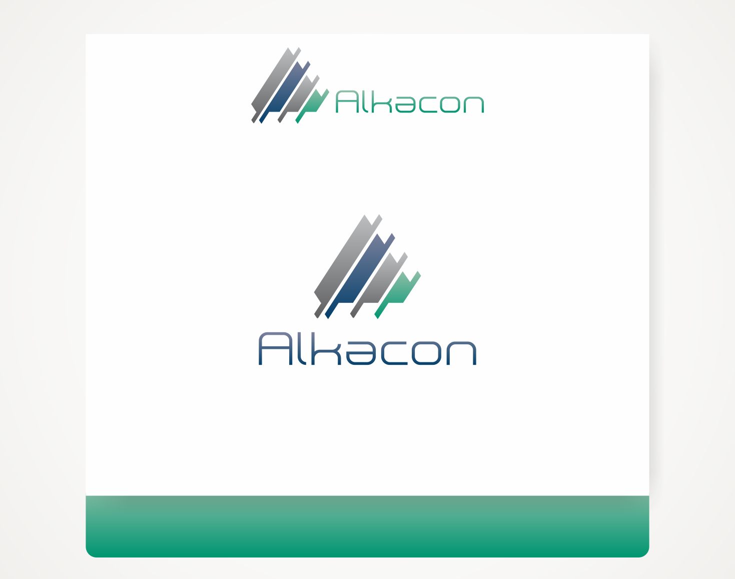 Logo Design by Savana for this project | Design #13274016