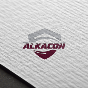 Logo Design by Next Screen Infotech for this project | Design #13284469