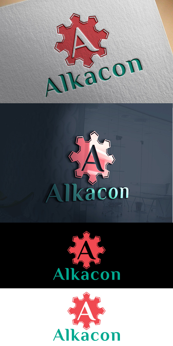 Logo Design by king solangi for this project | Design #13285891