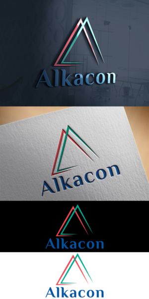 Design de Logo par king solangi pour ce projet | Design : #13285892